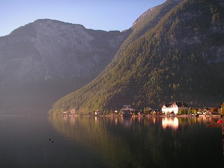 PICT0916.jpg