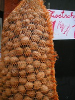 PICT0432.jpg