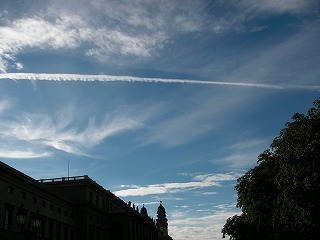 PICT0241.jpg