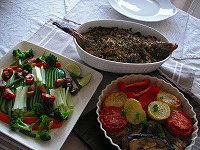 PICT0726.jpg