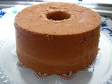 PICT0778.jpg