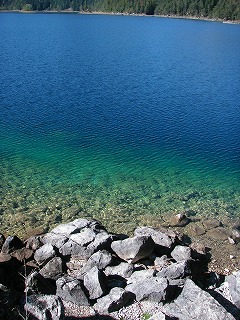 PICT0277.jpg