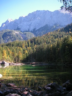 PICT0284.jpg