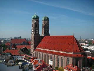 PICT0177.jpg
