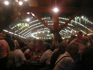 PICT0345.jpg