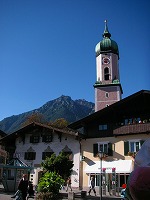 PICT0296.jpg