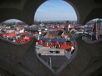 PICT0182.jpg