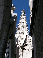 PICT0178.jpg