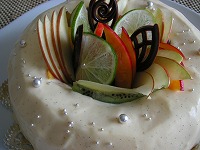 PICT0327.jpg