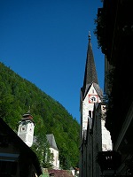 PICT0922.jpg
