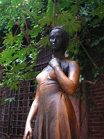 PICT0059.jpg