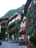 PICT0862.jpg