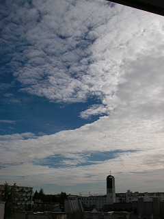 PICT0626.jpg