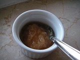 PICT0857.jpg