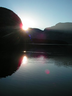 PICT0902.jpg