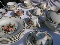 PICT0402.jpg