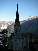 PICT0873.jpg