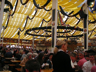 PICT0294.jpg