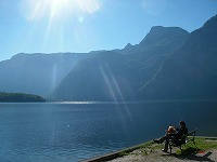 PICT0932.jpg