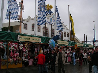 PICT0283.jpg