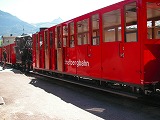PICT0976.jpg