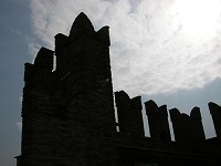PICT0122.jpg