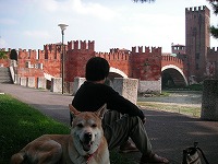 PICT0178.jpg