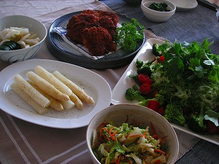 PICT0799.jpg