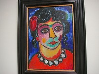 PICT0825.jpg