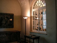 PICT0830.jpg