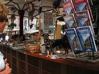 PICT0156.jpg