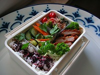 PICT0800.jpg