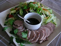 PICT0748.jpg
