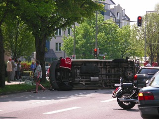PICT0796.jpg