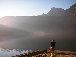 PICT0914.jpg