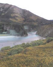 2007-11-29 09:06:44