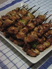 yakitori 2