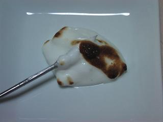 masyumaro stake