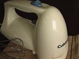 cuisinart