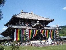 東大寺3.JPG