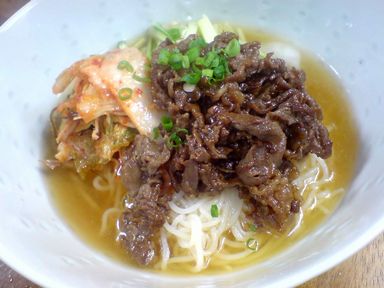 韓国冷麺1.JPG