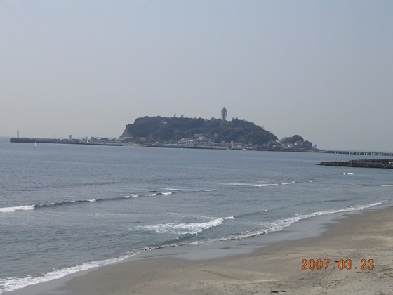 江ノ島2.jpg