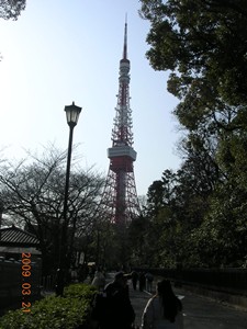 2009年春東京タワー2_t.jpg