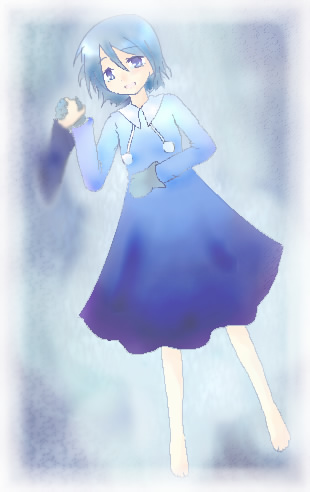 nanoko