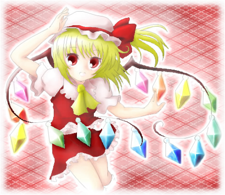 ふらんかんせー