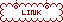 link