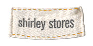 shirley stores