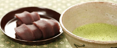 top_pic_matcha.jpg