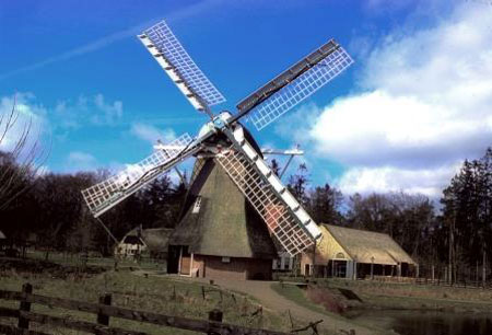 Wind-mill.jpg