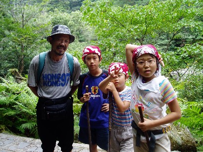 030827 14:53　太田さんと